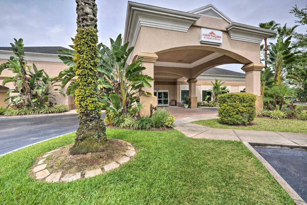 Orlando Family Condo About 9 Mi To Magic Kingdom! Dış mekan fotoğraf